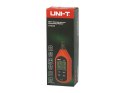 9294# Miernik ut333 uni-t wilgotności higrometr