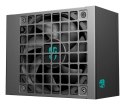 DeepCool PS850G moduł zasilaczy 850 W 20+4 pin