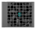 DeepCool PS850G moduł zasilaczy 850 W 20+4 pin