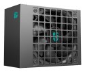 DeepCool PS850G moduł zasilaczy 850 W 20+4 pin