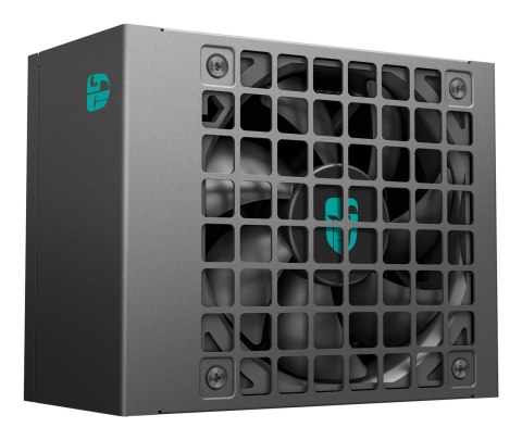 DeepCool PS850G moduł zasilaczy 850 W 20+4 pin