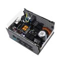 DeepCool PS850G moduł zasilaczy 850 W 20+4 pin