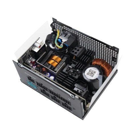DeepCool PS850G moduł zasilaczy 850 W 20+4 pin