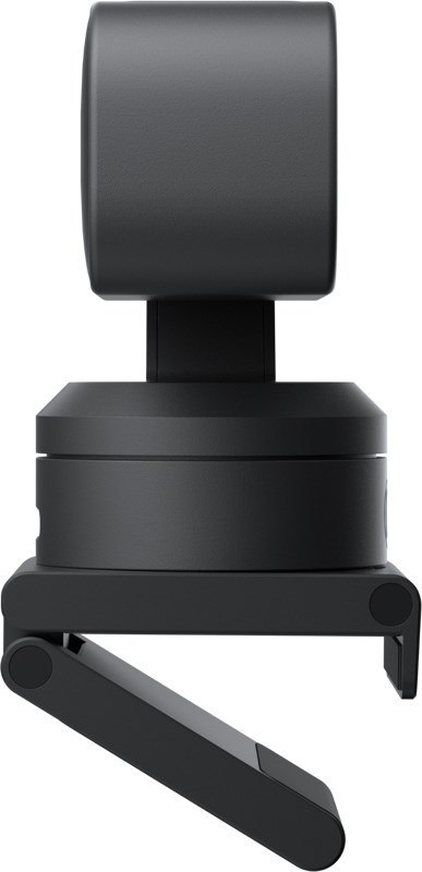 Insta360 CINSABPA kamera internetowa 3840 x 2160 px USB-C Czarny