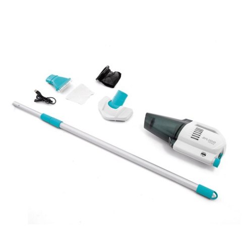 Odkurzacz do basenu INTEX 28626