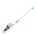 Odkurzacz do basenu INTEX 28626