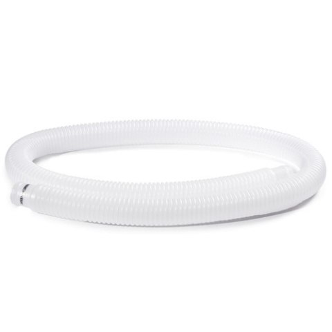 Wąż/rura do pompy INTEX 29059