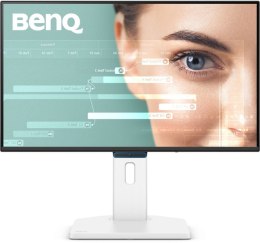 Monitor BENQ GW2490TC 9H.LNMLA.TBE (23.8