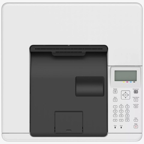 Drukarka laserowa Canon i-SENSYS LBP646Cdw