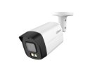 KAMERA AHD, HD-CVI, HD-TVI, CVBS HAC-HFW1509TLM-IL-A-0360B-S2 WizSense - 5 Mpx 3.6 mm DAHUA