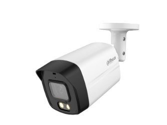 KAMERA AHD, HD-CVI, HD-TVI, CVBS HAC-HFW1509TLM-IL-A-0360B-S2 WizSense - 5 Mpx 3.6 mm DAHUA