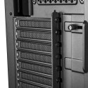 Modecom Oberon Pro Midi Tower Czarny