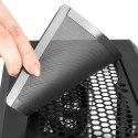 Modecom Oberon Pro Midi Tower Czarny