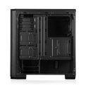 Modecom Oberon Pro Midi Tower Czarny