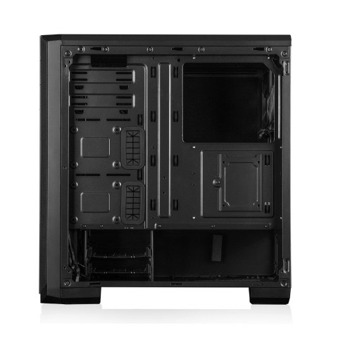 Modecom Oberon Pro Midi Tower Czarny