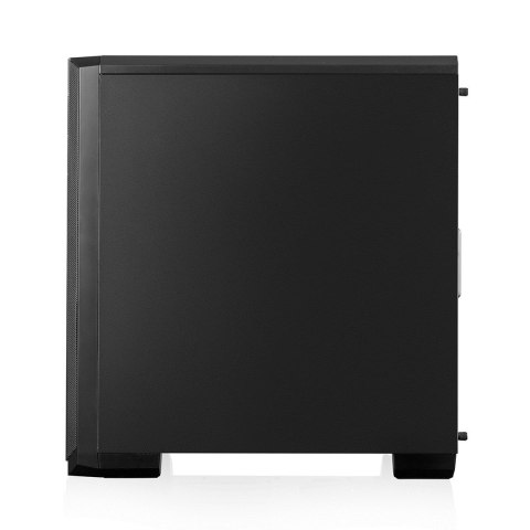 Modecom Oberon Pro Midi Tower Czarny