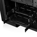 Modecom Oberon Pro Midi Tower Czarny
