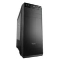Modecom Oberon Pro Midi Tower Czarny