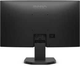 Monitor BENQ GW2490C 9H.LNKLB.QBE (23.8