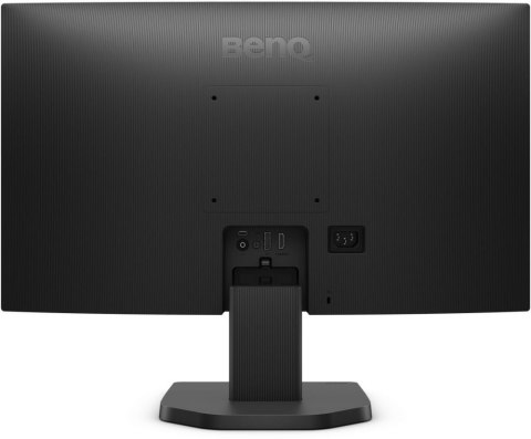 Monitor BENQ GW2490C 9H.LNKLB.QBE (23.8" /IPS /144Hz /1920 x 1080 /Czarny )