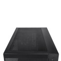 Szkło hartowane Chieftec Geh Visio Air GM-30B-M-OP schwarz
