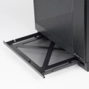Szkło hartowane Chieftec Geh Visio Air GM-30B-M-OP schwarz