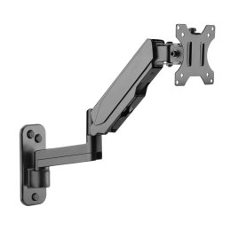 Techly ICA-LCD G112 uchwyt do telewizorów 81,3 cm (32