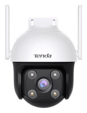 Kamera IP Tenda RH7-WCA 4MP