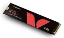 Verbatim Vi3000 2 TB M.2 PCI Express 3.0 NVMe