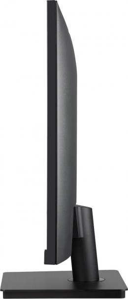 Viewsonic VA VA3209-2K-MHD monitor komputerowy 81,3 cm (32
