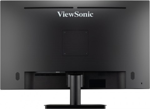 Viewsonic VA VA3209-2K-MHD monitor komputerowy 81,3 cm (32") 2560 x 1440 px Quad HD Czarny