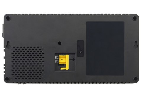 APC Back-UPS BV 800VA, AVR, Schuko Outlet, 230V