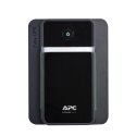APC EASY UPS 700VA 230V AVR/SCHUKO SOCKETS