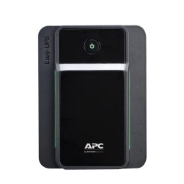 APC EASY UPS 700VA 230V AVR/SCHUKO SOCKETS