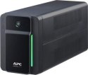 APC EASY UPS 700VA 230V AVR/SCHUKO SOCKETS