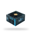 Chieftec BDF-850C moduł zasilaczy 850 W 20+4 pin ATX PS/2 Czarny