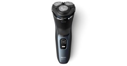 Golarka męska PHILIPS S3144/00