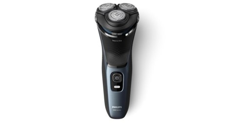 Golarka męska PHILIPS S3144/00