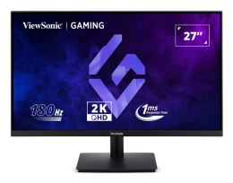 Viewsonic VX Series VX27G1-2K monitor komputerowy 68,6 cm (27