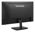 Viewsonic VX Series VX27G1-2K monitor komputerowy 68,6 cm (27") 2560 x 1440 px Quad HD LED Czarny