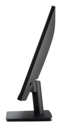 Viewsonic VX Series VX27G1-2K monitor komputerowy 68,6 cm (27") 2560 x 1440 px Quad HD LED Czarny