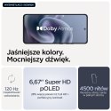 Motorola Moto G86 8/256GB 5G Spellbound