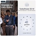 Motorola Moto G86 8/256GB 5G Spellbound