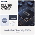 Motorola Moto G86 8/256GB 5G Spellbound