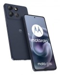 Motorola Moto G86 8/256GB 5G Spellbound