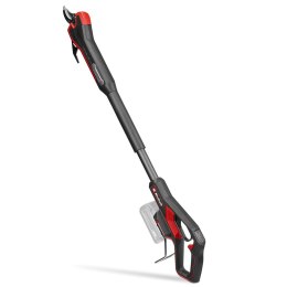 Nożyce do gałęzi 18V GP-LS 18/35 LI BL-SOLO 3408360 EINHELL