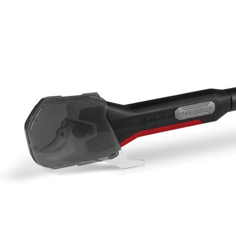 Nożyce do gałęzi 18V GP-LS 18/35 LI BL-SOLO 3408360 EINHELL