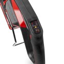 Nożyce do gałęzi 18V GP-LS 18/35 LI BL-SOLO 3408360 EINHELL
