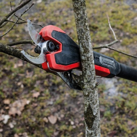 Nożyce do gałęzi 18V GP-LS 18/35 LI BL-SOLO 3408360 EINHELL