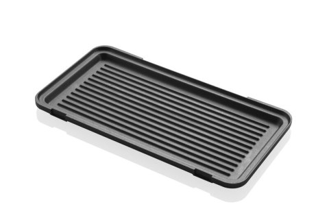 Eta Sorento Plus toster 900 W Czarny